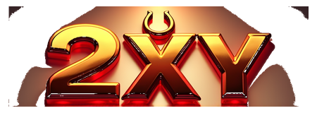 2xy
